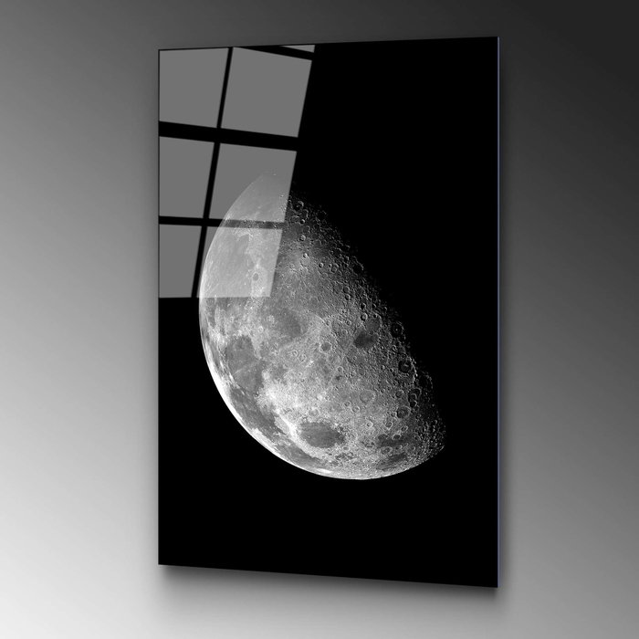 Wallity UV-200 Multicolor 70 x 100